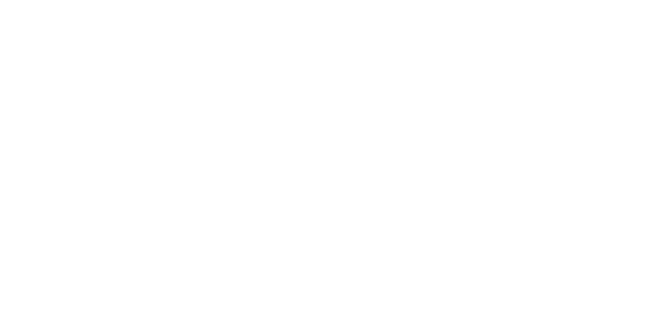 React Native